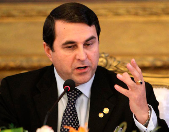 paraguay-presidente-federico-franco-visitara-taiwan-en-mayo