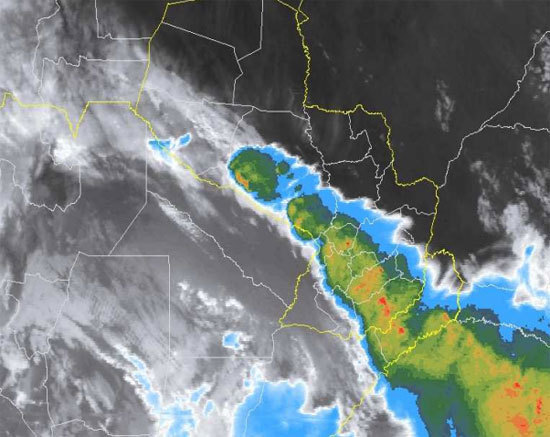 SEGUIMIENTO METEOROLOGICO... - Página 35 Regular_meteo_py.jpg