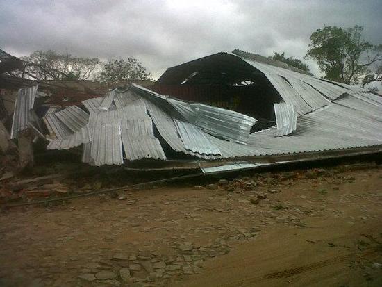 SEGUIMIENTO METEOROLOGICO... - Página 35 Regular_temporal.jpg