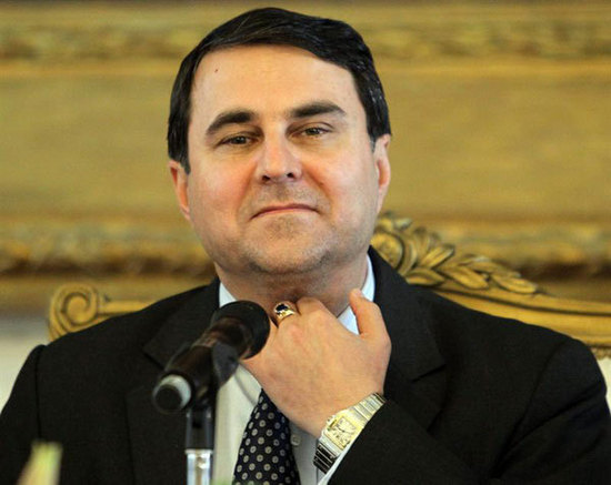 paraguay-federico-franco-recibira-hoy-a-integrantes-del-parlasur