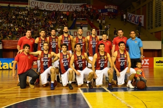 Imagenes Del Basquetbol