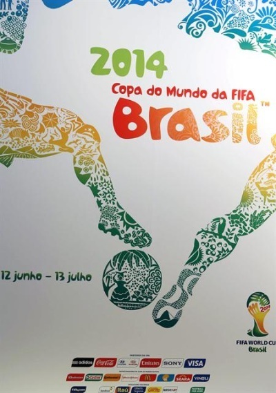 El mundial de Brasil 2014 presenta su cartel Regular_20130130_634951647448794913m.jpg