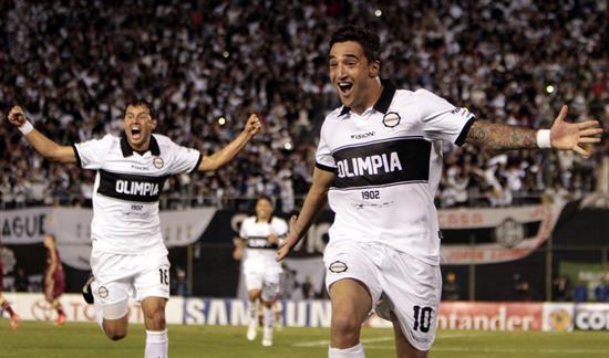 paraguay-olimpia-vence-a-fluminense-y-avanza-rumbo-al-titulo-de-la-copa-libertadores