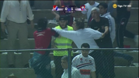 paraguay-la-fiesta-del-campeon-se-pinta-de-azulgrana