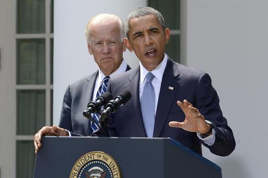 barak-obama-decide-atacar-siria-pero-espera-aprobacion-del-congreso