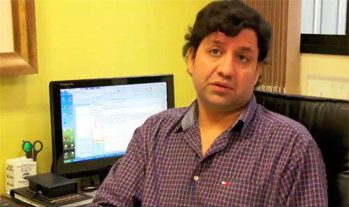 paraguay-senatics-ampliara-enfoque-de-la-tecnologia-en-la-educacion