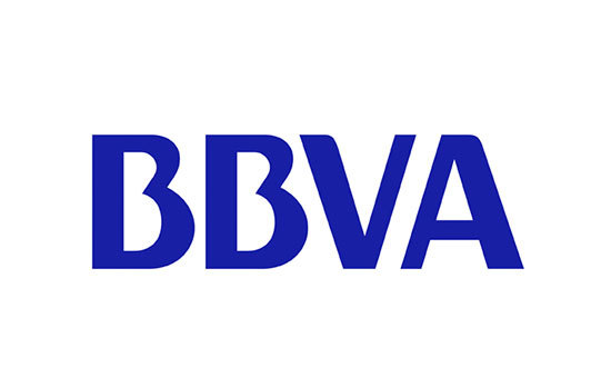 bbva-invertira-usd-2-500-millones-en-la-region