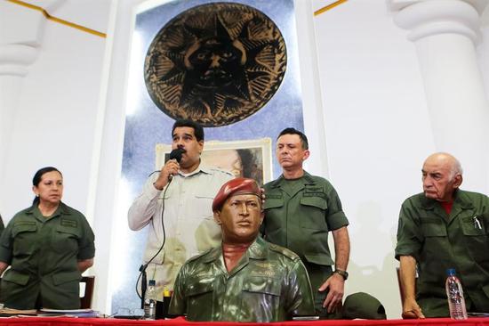 venezuela-maduro-hara-mas-de-lo-imaginable-para-vuelta-de-paraguay-al-mercosur