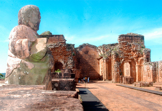 http://cdn.paraguay.com/photos/images/000/107/583/regular_tur_ruinas1.jpg.jpg