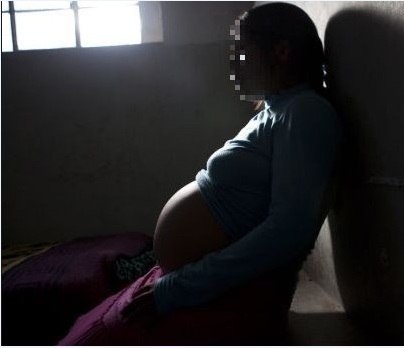 regular ppp.jpg - Bolivia: Denuncian abuso de menores que terminaron en embarazo