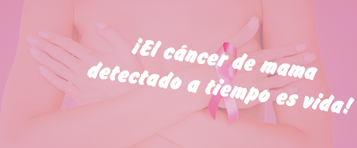 Como las hormonas beber para el aumento del pecho