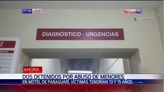 Pablo Duggan pidió disculpas por sus dichos sobre el abuso