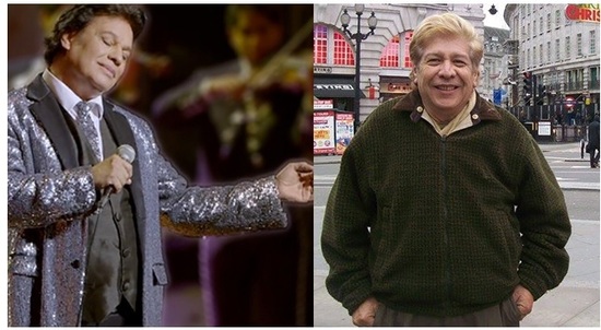Juan Gabriel está vivo, la verdad de este mito Juan Gabriel está vivo, la verdad de este mito