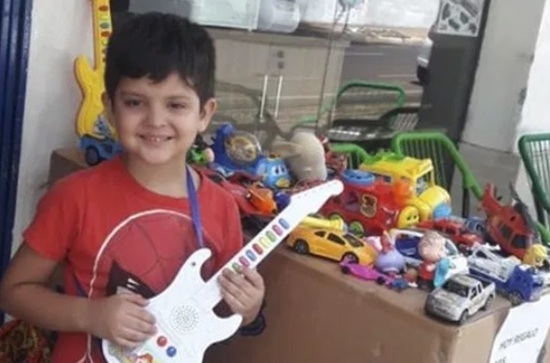 juguetes el rey mago
