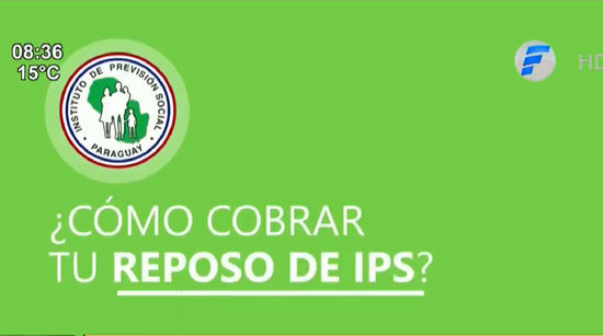 ips consulta de pago por reposo